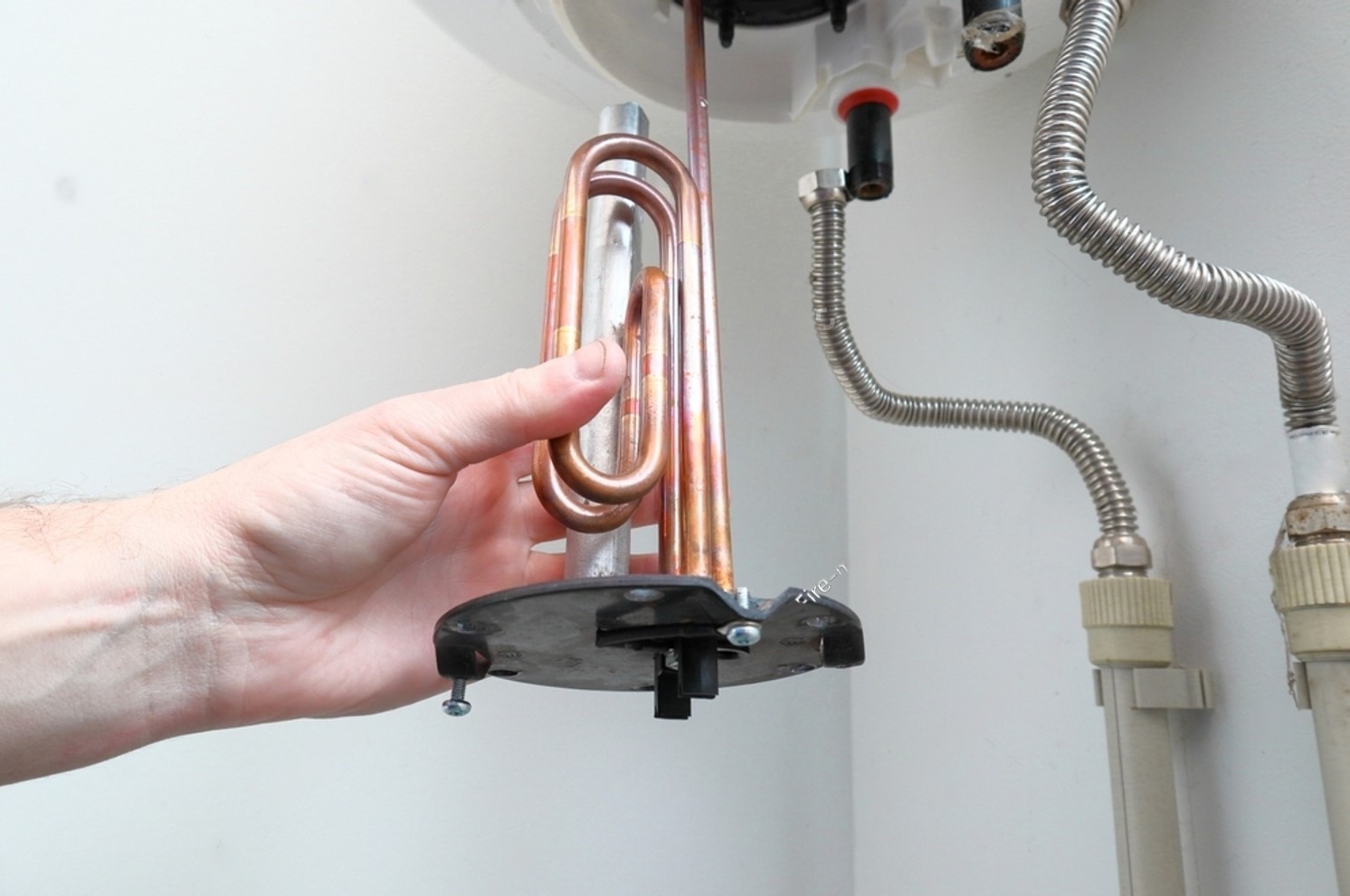 remont-boilera-atlantic-1-2