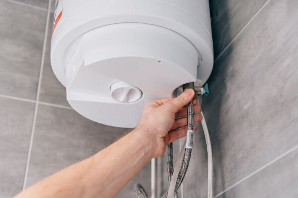 remontbojlera-600x400